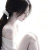 QQ25522头像