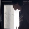 QQ255222552头像