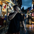 QQ头像