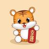 海南网友19819