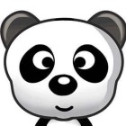 QQ头像