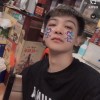 陕西网友45914