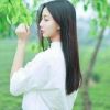 贵州网友81761