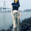 宁夏网友79537
