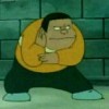 湖北网友68464