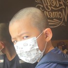 QQ头像