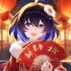 评论头像