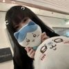 北京网友21533
