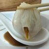 范丞的头像-无忧免费游戏网