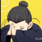 QQ头像