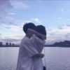 澳门网友91957