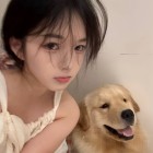 QQ头像