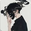 张健