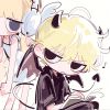 2560990870zbb的头像-无忧免费游戏网