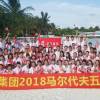 宁夏网友80288