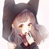宁夏网友50120