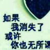 安徽网友15360