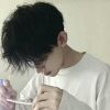 湖北网友19419