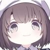 网友昵称：安艺伦也