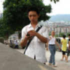 QQ头像