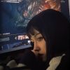 重庆网友55284