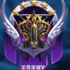 江苏网友81384