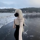 QQ头像