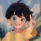 QQ头像