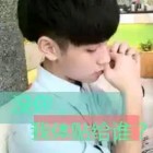 QQ头像