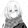 森佑药西