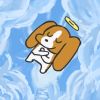 xfxxf的头像-无忧免费游戏网