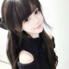 四川网友34688