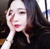 云南网友75320