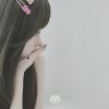QQ257108头像