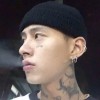 山西网友69006
