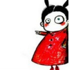 QQ头像