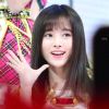 江西网友66742