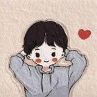 QQ头像