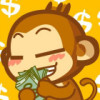 西藏网友43121