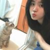 云南网友16428