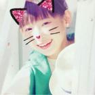 QQ头像