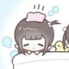 QQ头像