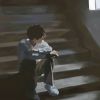 上海网友74639