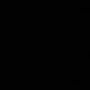 青海网友90377