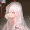 评论头像