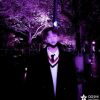 湖南网友61750