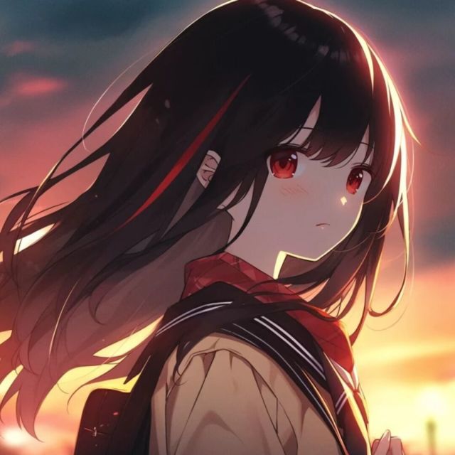 韩皇甫