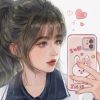 江西网友99151
