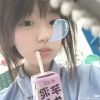 河北网友34609