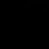 18065501100的头像-Xyner